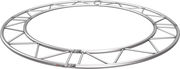 Truss Cirkel FD 42 Horizontal