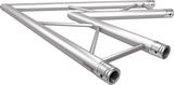 Hoek van truss HD32 / C20H