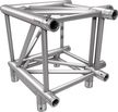 Truss hoek HD44 / C30