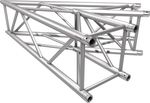 Truss hoek FD44 / C19