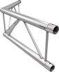 Hoek van truss FD22 / C23V