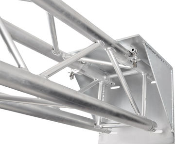 Speciale constructies