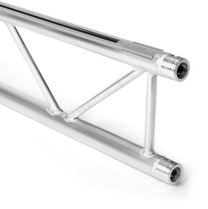 Naxpro Truss FD32 Truss