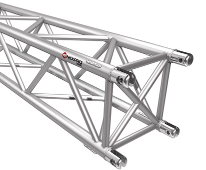 Naxpro Truss GS 34 Truss