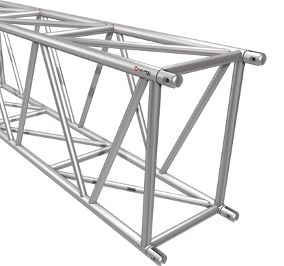 Naxpro Truss GS 94 Truss