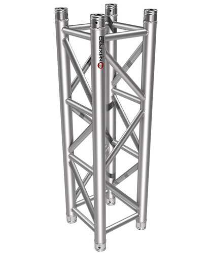 Naxpro Truss TD 34 Truss