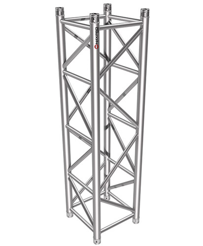 Naxpro Truss TD 34 Truss