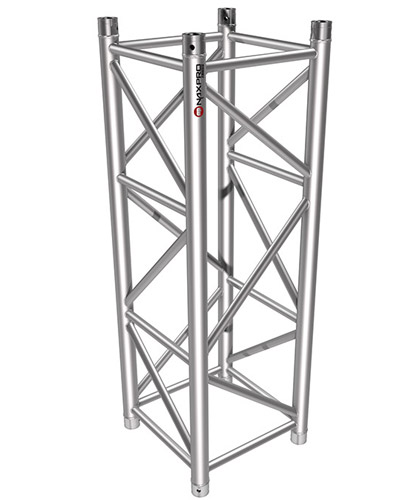 Naxpro Truss TD 54 Truss
