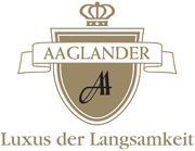 AAGLANDER Motorkutsche