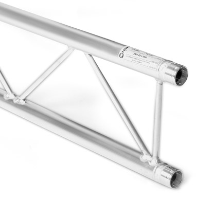 Naxpro Truss FD22 Truss