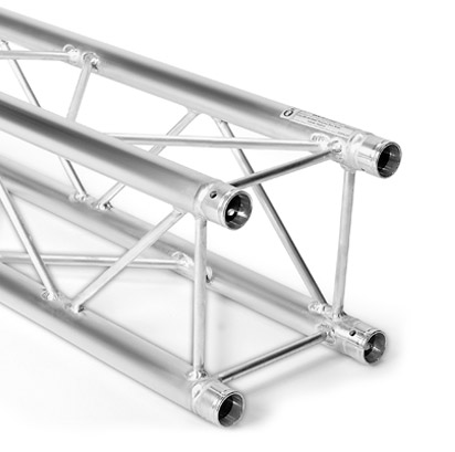 Naxpro Truss FD24 Truss