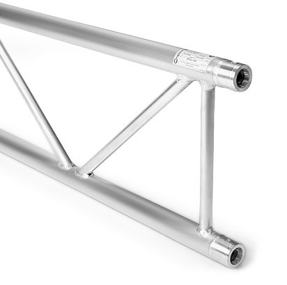 Naxpro Truss FD42 Truss