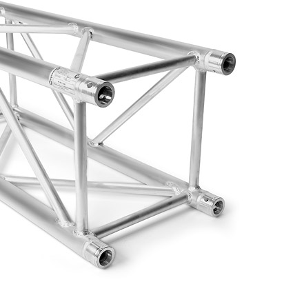Naxpro Truss FD44 Truss
