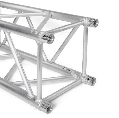 Naxpro Truss GD44 Truss