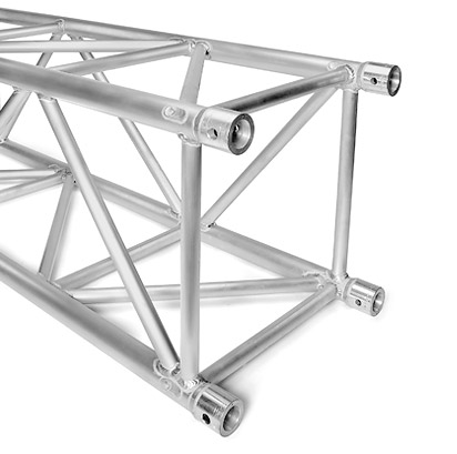 Naxpro Truss ST54 Truss