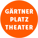 Staatstheater am Gärtnerplatz