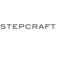 Stepcraft