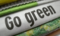 Recycleerbaar truss