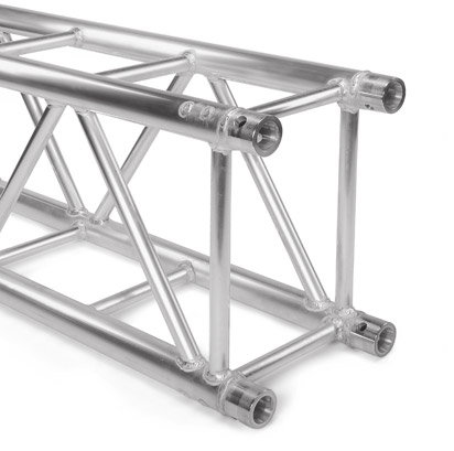 Naxpro Truss XD340 Truss